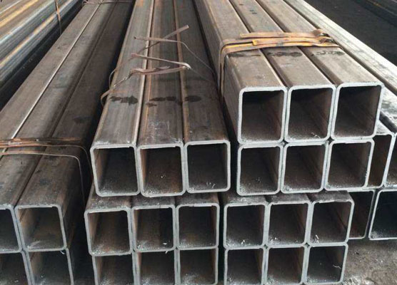 萨迦16Mn无缝方管